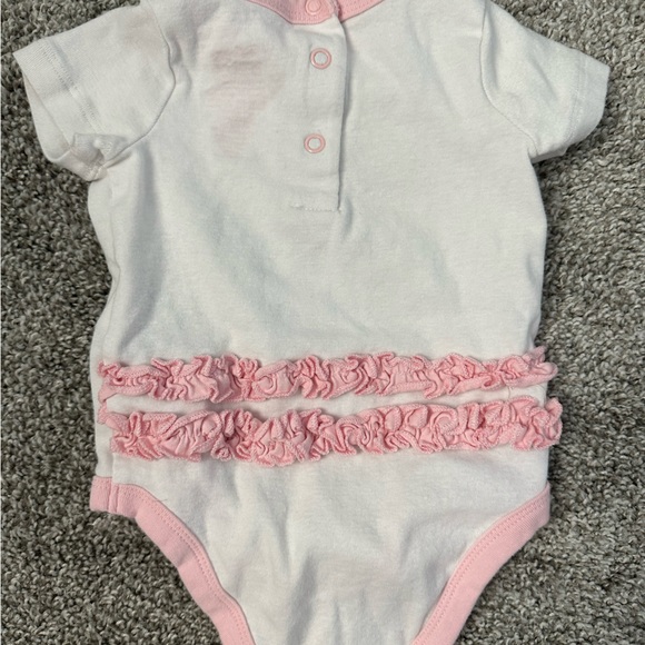 Disney Baby Onesie - Picture 2 of 4